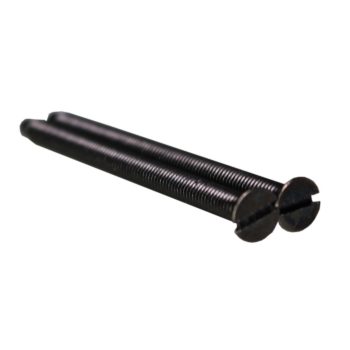 Fixing Screws