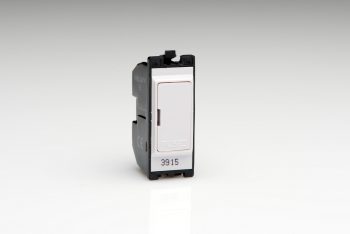 Varilight 13A Fuse Holder