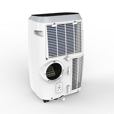 Air Conditioning Centre Lux Air 3.7kW Portable Air Conditioning Unit - Image 5