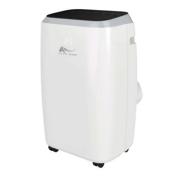 Air Conditioning Centre Lux Air 3.7kW Portable Air Conditioning Unit