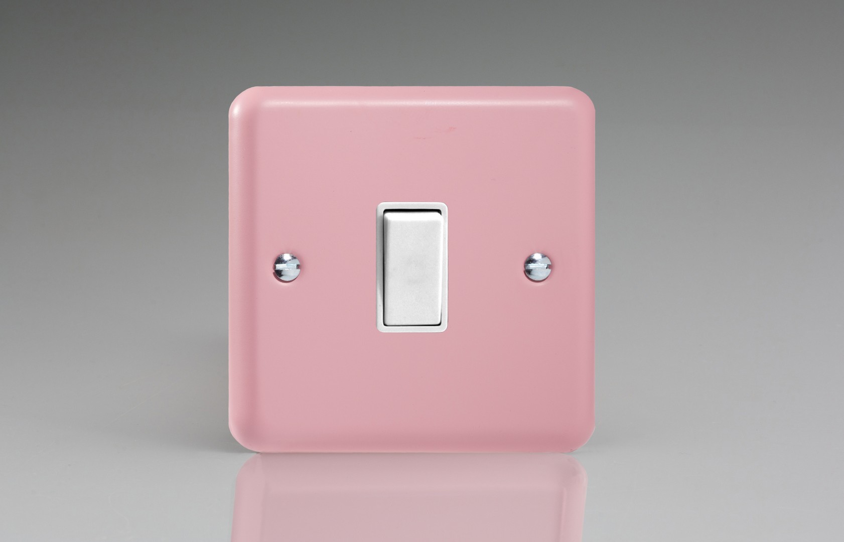 varilight-lily-rose-pink-1-gang-10a-1-or-2-way-rocker-switch-switch-socket-and-supplies